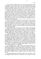 giornale/TO00194005/1911/unico/00000905