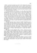 giornale/TO00194005/1911/unico/00000907