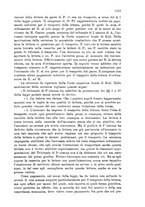 giornale/TO00194005/1911/unico/00000909