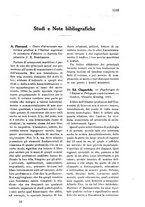 giornale/TO00194005/1911/unico/00000919