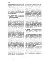 giornale/TO00194005/1911/unico/00000920