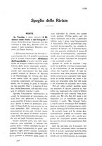 giornale/TO00194005/1911/unico/00000921