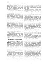 giornale/TO00194005/1911/unico/00000922
