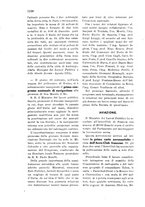 giornale/TO00194005/1911/unico/00000924