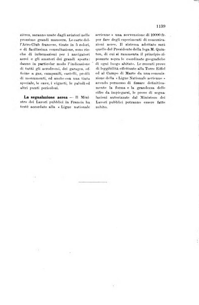 Rivista delle comunicazioni