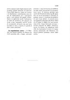 giornale/TO00194005/1911/unico/00000925