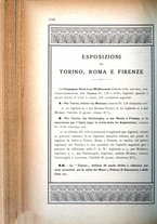 giornale/TO00194005/1911/unico/00000930