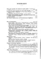giornale/TO00194005/1911/unico/00000934
