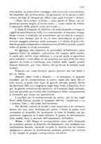 giornale/TO00194005/1911/unico/00000937