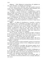 giornale/TO00194005/1911/unico/00000938