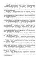 giornale/TO00194005/1911/unico/00000939