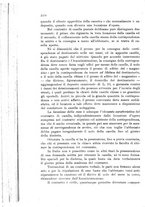 giornale/TO00194005/1911/unico/00000946