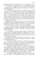 giornale/TO00194005/1911/unico/00000947