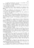 giornale/TO00194005/1911/unico/00000949