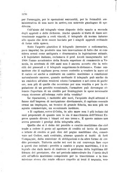 Rivista delle comunicazioni