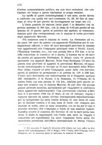 giornale/TO00194005/1911/unico/00000962