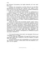 giornale/TO00194005/1911/unico/00000964