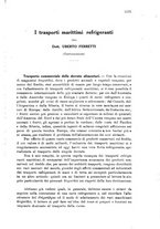 giornale/TO00194005/1911/unico/00000965