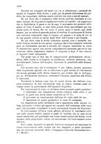 giornale/TO00194005/1911/unico/00000966