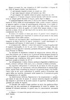 giornale/TO00194005/1911/unico/00000967