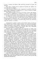 giornale/TO00194005/1911/unico/00000969