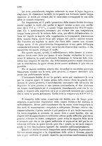 giornale/TO00194005/1911/unico/00000970