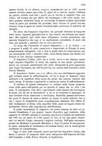 giornale/TO00194005/1911/unico/00000971