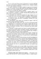 giornale/TO00194005/1911/unico/00000974