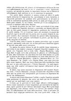 giornale/TO00194005/1911/unico/00000975