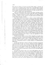 giornale/TO00194005/1911/unico/00000978