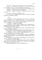 giornale/TO00194005/1911/unico/00000981