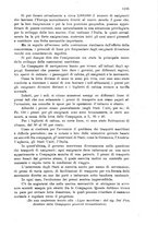 giornale/TO00194005/1911/unico/00000985