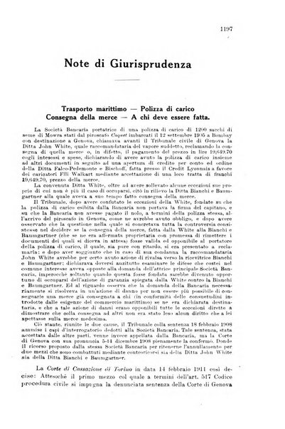 Rivista delle comunicazioni