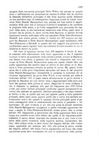 giornale/TO00194005/1911/unico/00000989