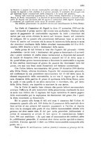 giornale/TO00194005/1911/unico/00000991