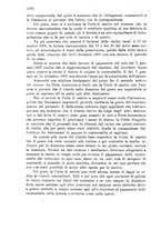 giornale/TO00194005/1911/unico/00000992