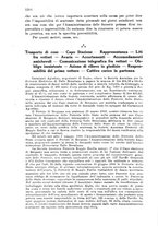 giornale/TO00194005/1911/unico/00000996