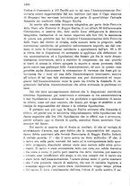 giornale/TO00194005/1911/unico/00000998