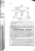 giornale/TO00194005/1911/unico/00001024