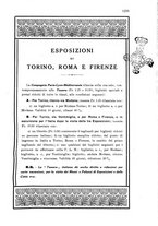 giornale/TO00194005/1911/unico/00001025