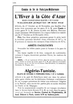 giornale/TO00194005/1911/unico/00001026