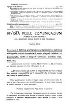 giornale/TO00194005/1911/unico/00001027