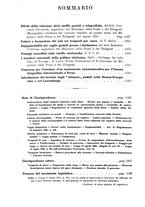 giornale/TO00194005/1911/unico/00001030