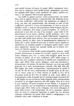 giornale/TO00194005/1911/unico/00001032