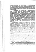 giornale/TO00194005/1911/unico/00001034