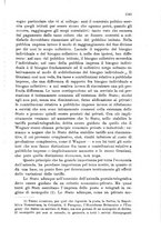 giornale/TO00194005/1911/unico/00001035