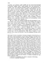 giornale/TO00194005/1911/unico/00001036