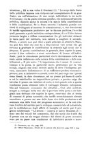 giornale/TO00194005/1911/unico/00001037