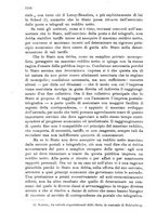 giornale/TO00194005/1911/unico/00001038