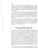 giornale/TO00194005/1911/unico/00001040